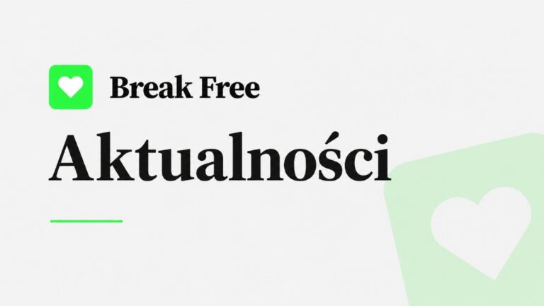 A0007 Jak powstaje najgroźniejsze uzależnienie